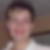 Profilbild von Denise Papkalla