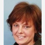 Profilfoto von Bettina Piek