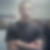 Profilbild von Toni Timineri