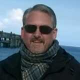 Profilfoto von Heinz-Dieter Schröder