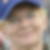 Profilbild von Katja Naumann