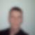 Profilbild von Patric Klose