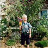 Profilfoto von Richard Maaßen