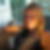 Profilbild von Simone Bauer