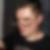 Profilbild von Patrick-Dennis Lindner