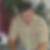 Profilbild von Oliver Ernst