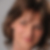 Profilbild von Anett Haensgen