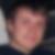 Profilbild von Philipp Günther