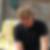 Profilbild von Thorsten Grabow