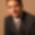 Profilfoto von Daniel Ruppelt