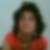 Profilbild von Melanie Bierend