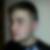 Profilbild von Felix Manal