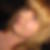 Profilbild von Michelle Brand