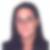 Profilbild von Sandra Ehrichs