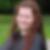 Profilbild von Jennifer Penderok
