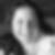 Profilbild von Andrea Korn