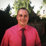 Profilfoto von Dirk Schmidt