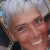 Profilfoto von Andrea Pohl