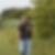 Profilbild von Andreas Thieme