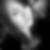 Profilbild von Julia Moelling