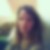 Profilbild von Manuela Streit