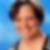Profilbild von Bettina Wallroth