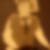Profilbild von Thomas Nix