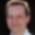 Profilbild von Stefan Hopf