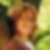 Profilbild von Melanie Buder
