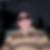Profilbild von Peter Wittek