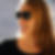 Profilbild von Brigitte Steinmetz