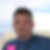 Profilbild von Danilo Pfeiffer