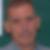 Profilbild von Hans-Georg Haupt