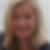 Profilbild von Julia Rupönus