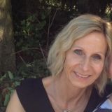 Profilfoto von Renate Janca-Panzer