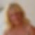 Profilbild von Silvia Bucksch