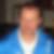 Profilbild von Dirk Sommer