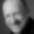 Profilbild von Peter Dilg