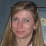 Profilfoto von Susanne Mentz