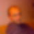 Profilbild von Andre Zoller