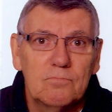 Profilfoto von Horst Schmale