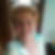 Profilbild von Karin Schuettenhelm