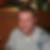 Profilbild von Kay Schaarschmidt