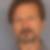 Profilbild von Fritz Wollner