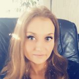 Profilfoto von Sabrina Kilian