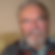 Profilfoto von Hans-Jürgen Kästner