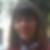 Profilbild von Michaela Litz