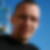 Profilbild von Andreas Perlak