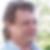 Profilbild von Ernst Käppel