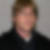 Profilbild von Thomas Hinrichs